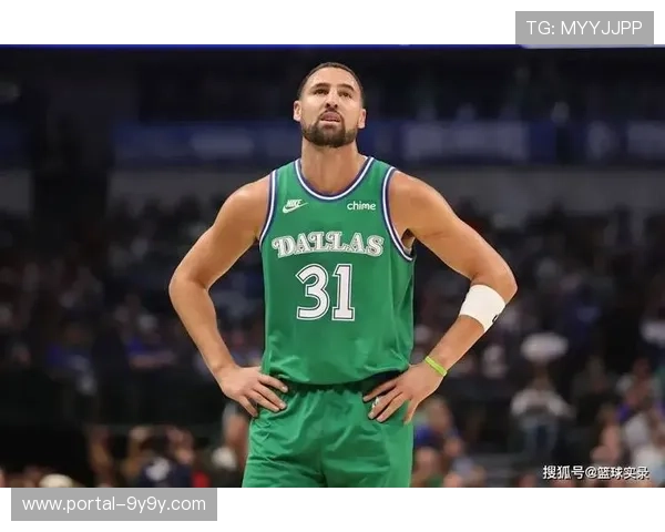 美国联赛汤普森八次MVP 创单场26分纪录