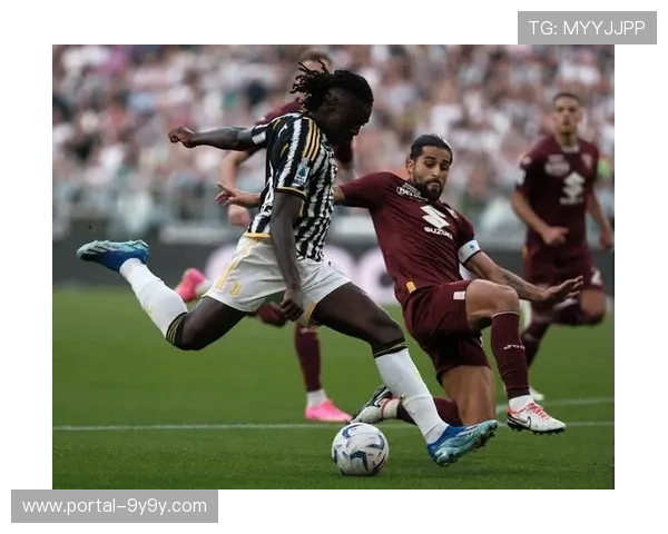 意甲第10轮：都灵2-2战平比萨。