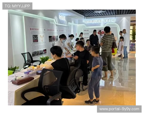 社会力量有序参与,补充专业资源 社会力量有序参与,补充专业资源