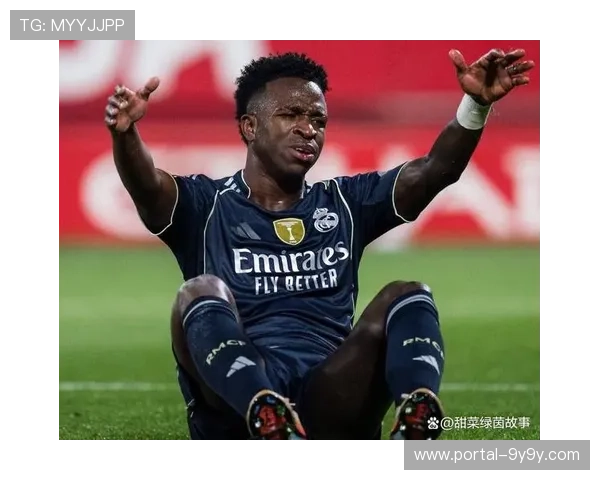 赫罗纳1比1战平皇马，联赛领头羊易主