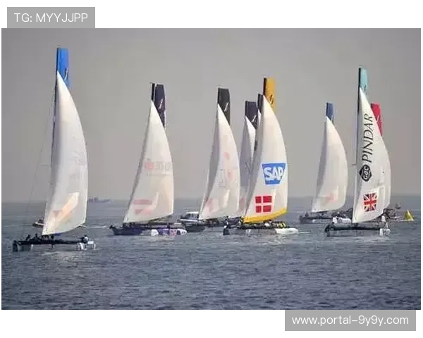 巴黎奥运会启用定制转播船，AI技术优化赛事拍摄