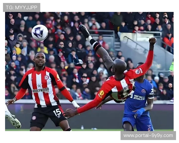 英超本赛季场均进球2.8球，进攻足球主导