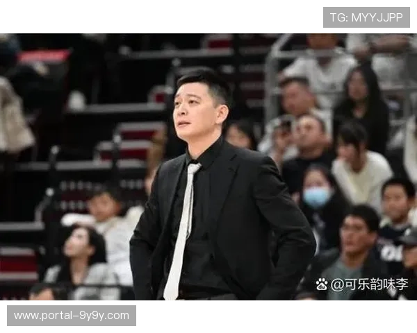 辽宁男篮新援亨特抵达沈阳，即将完成注册