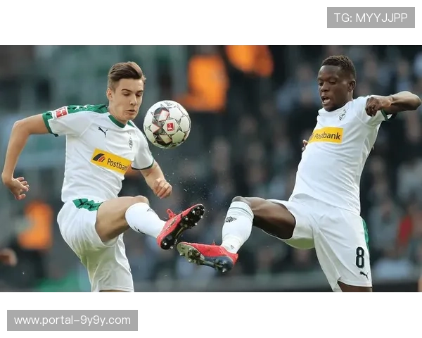 沃尔夫斯堡转会目标：中卫补强名单