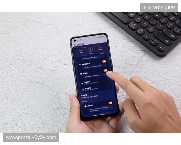 沉浸式体验套餐定价策略优化 提高客单价水平
