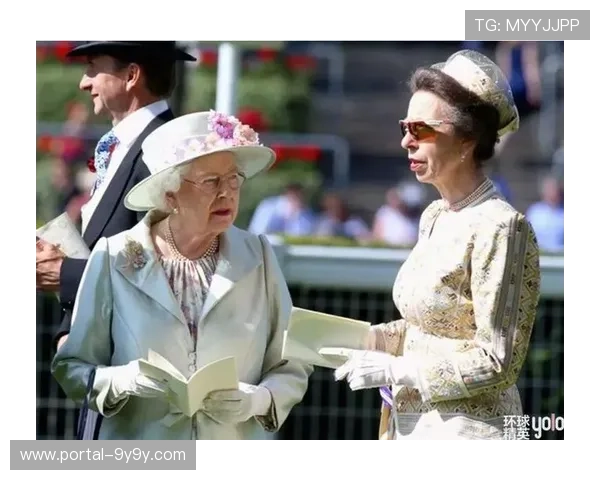 苏格兰31-20击败英格兰，安妮长公主为冠军球队颁奖