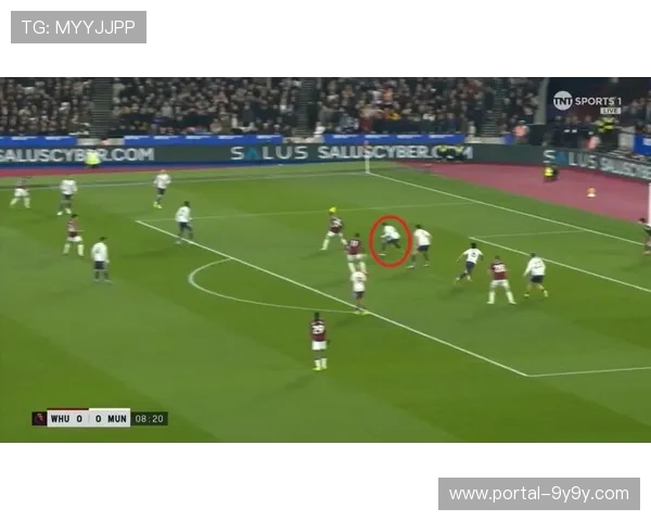 西汉姆联1-1憾平曼联,舍什科补时凌空垫射上演读秒绝平 西汉姆联1-1憾平曼联,舍什科补时凌空垫射上演读秒绝平