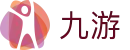 九游 (jiuyou)娱乐中国官方网站